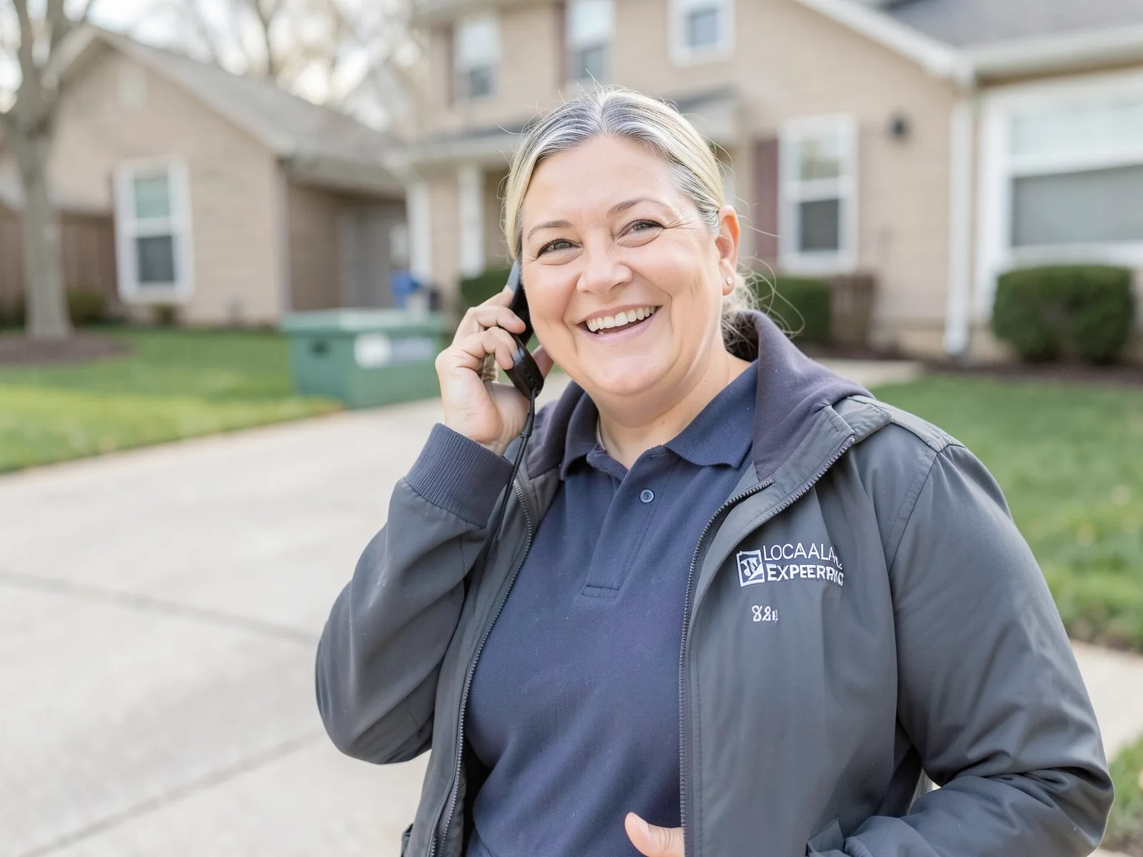 24/7 HVAC Repair & AC Replacement Quimby, IA FAQs